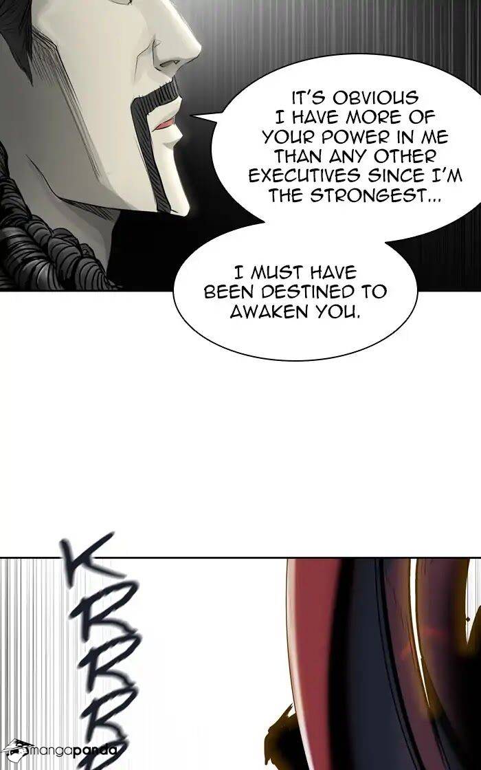 Tower of God Chapter 435 image 099